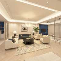  thumbnail no. 11 ofVILLA69 project, designed by Hadis ArziFard & Shaghayegh Rahimi